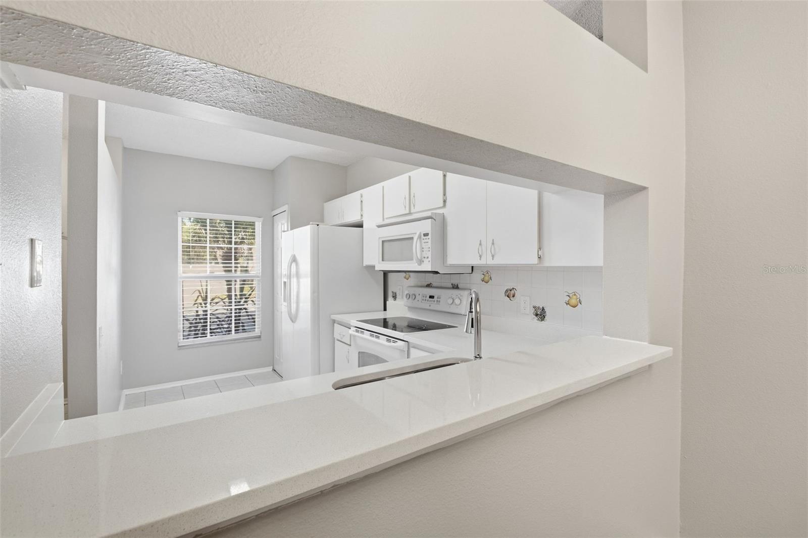 5512 Carrollwood Key Dr Property Photo 14