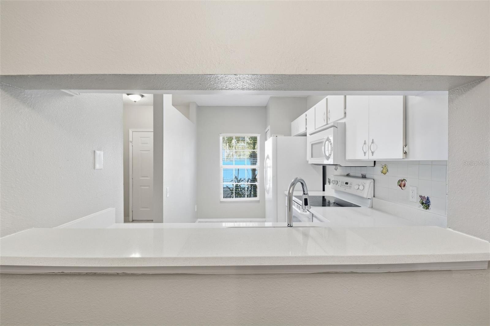 5512 Carrollwood Key Dr Property Photo 15