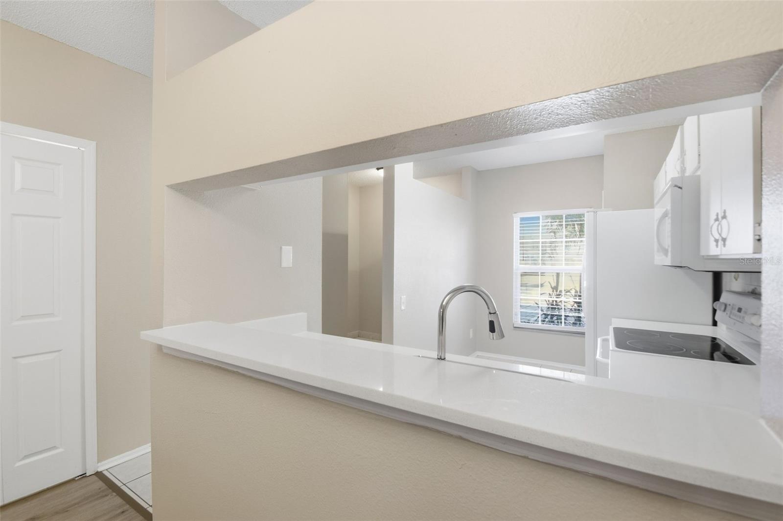 5512 Carrollwood Key Dr Property Photo 16
