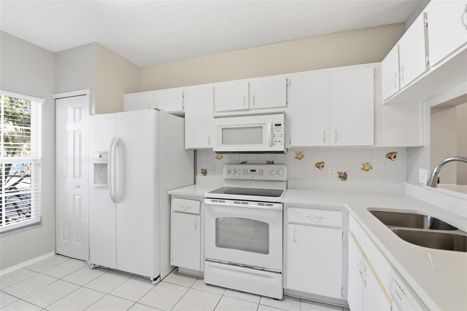 5512 Carrollwood Key Dr Property Photo 17