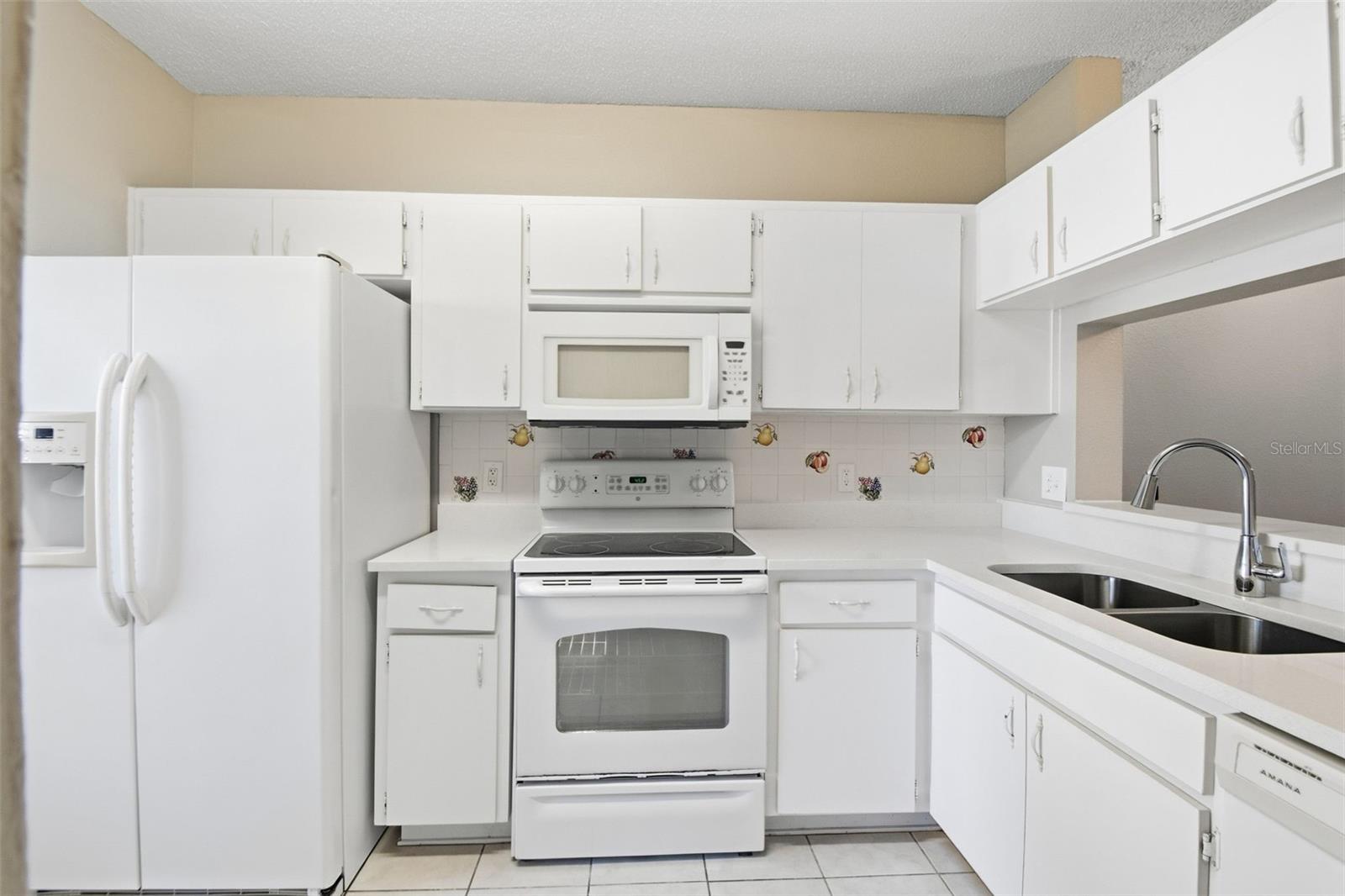 5512 Carrollwood Key Dr Property Photo 18