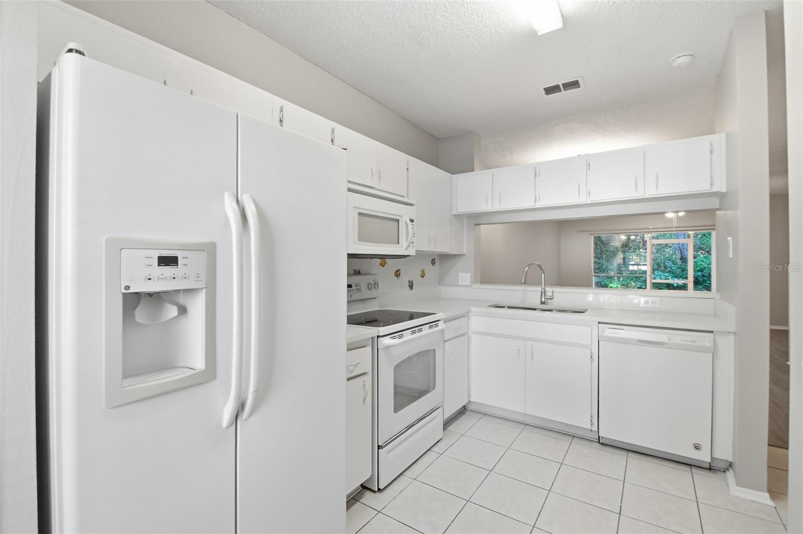 5512 Carrollwood Key Dr Property Photo 19