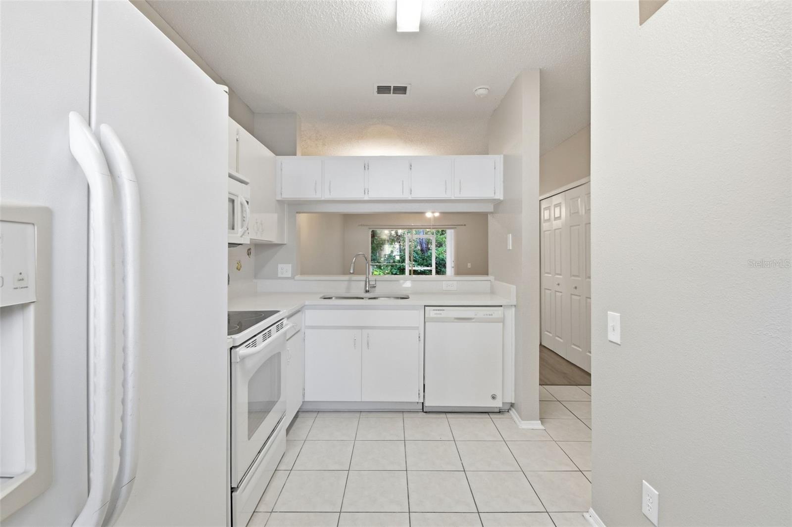 5512 Carrollwood Key Dr Property Photo 20
