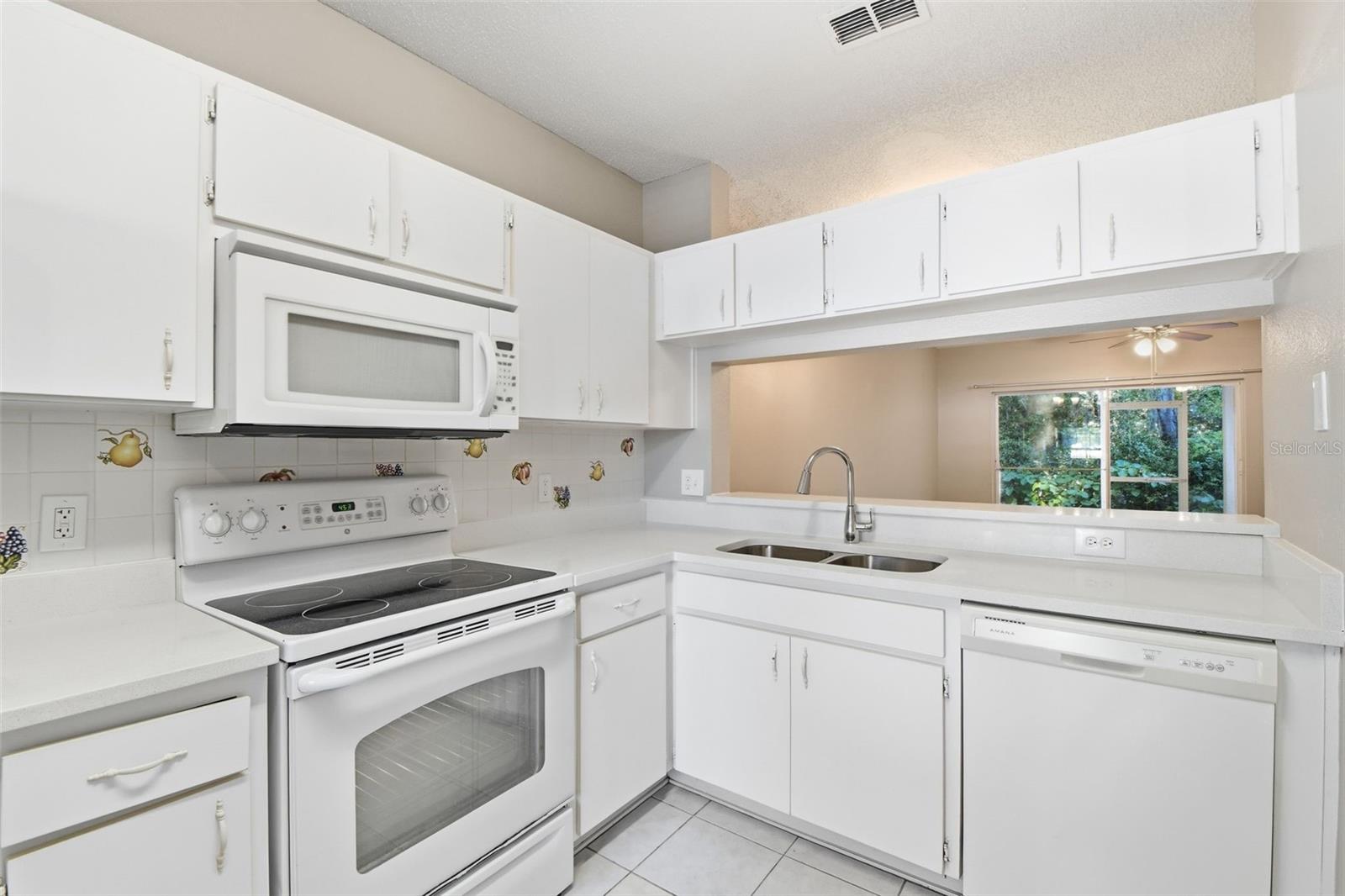 5512 Carrollwood Key Dr Property Photo 21