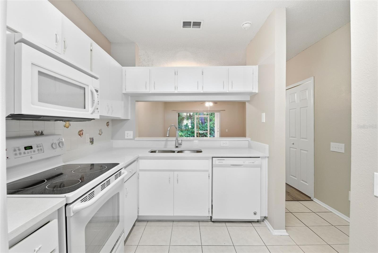 5512 Carrollwood Key Dr Property Photo 22