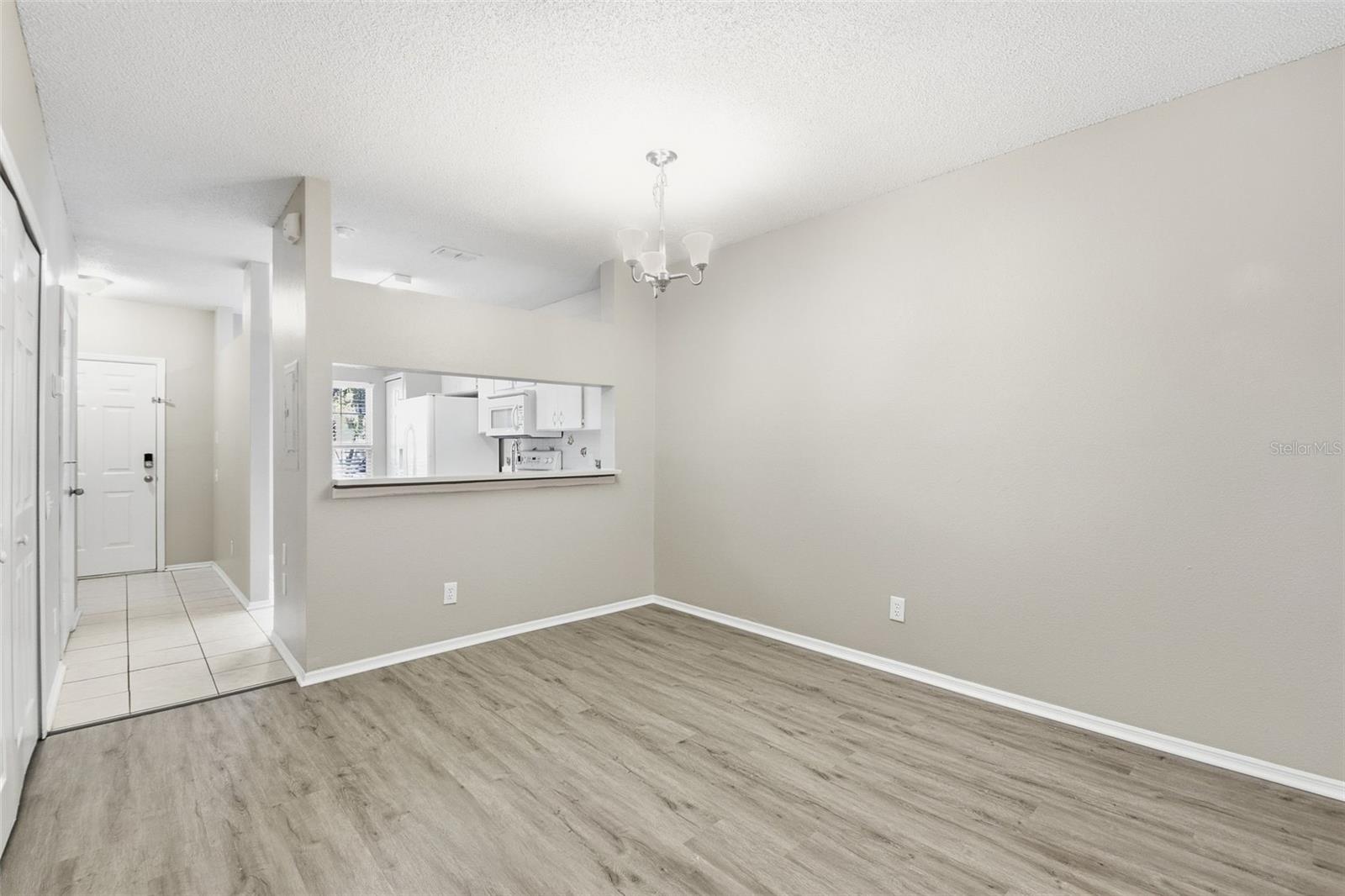 5512 Carrollwood Key Dr Property Photo 23