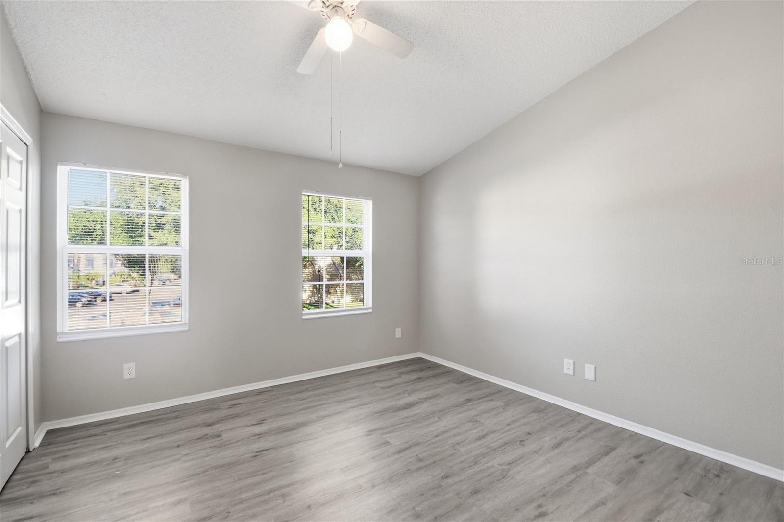 5512 Carrollwood Key Dr Property Photo 24