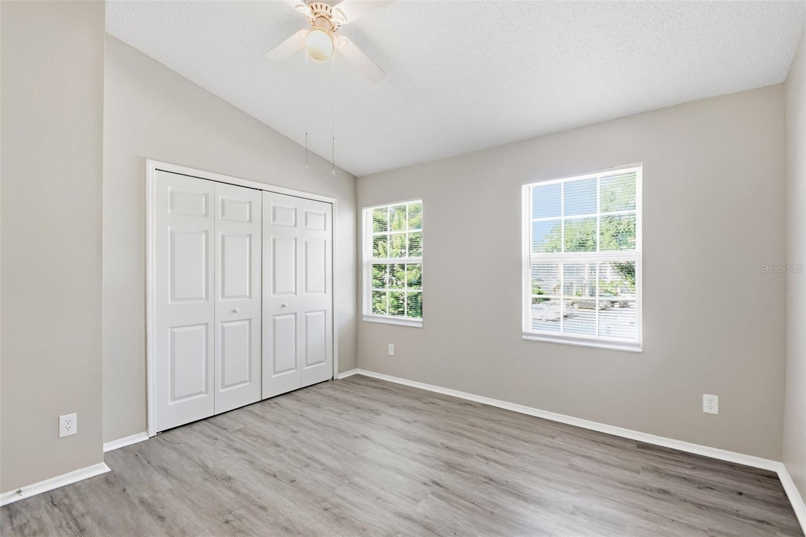 5512 Carrollwood Key Dr Property Photo 25