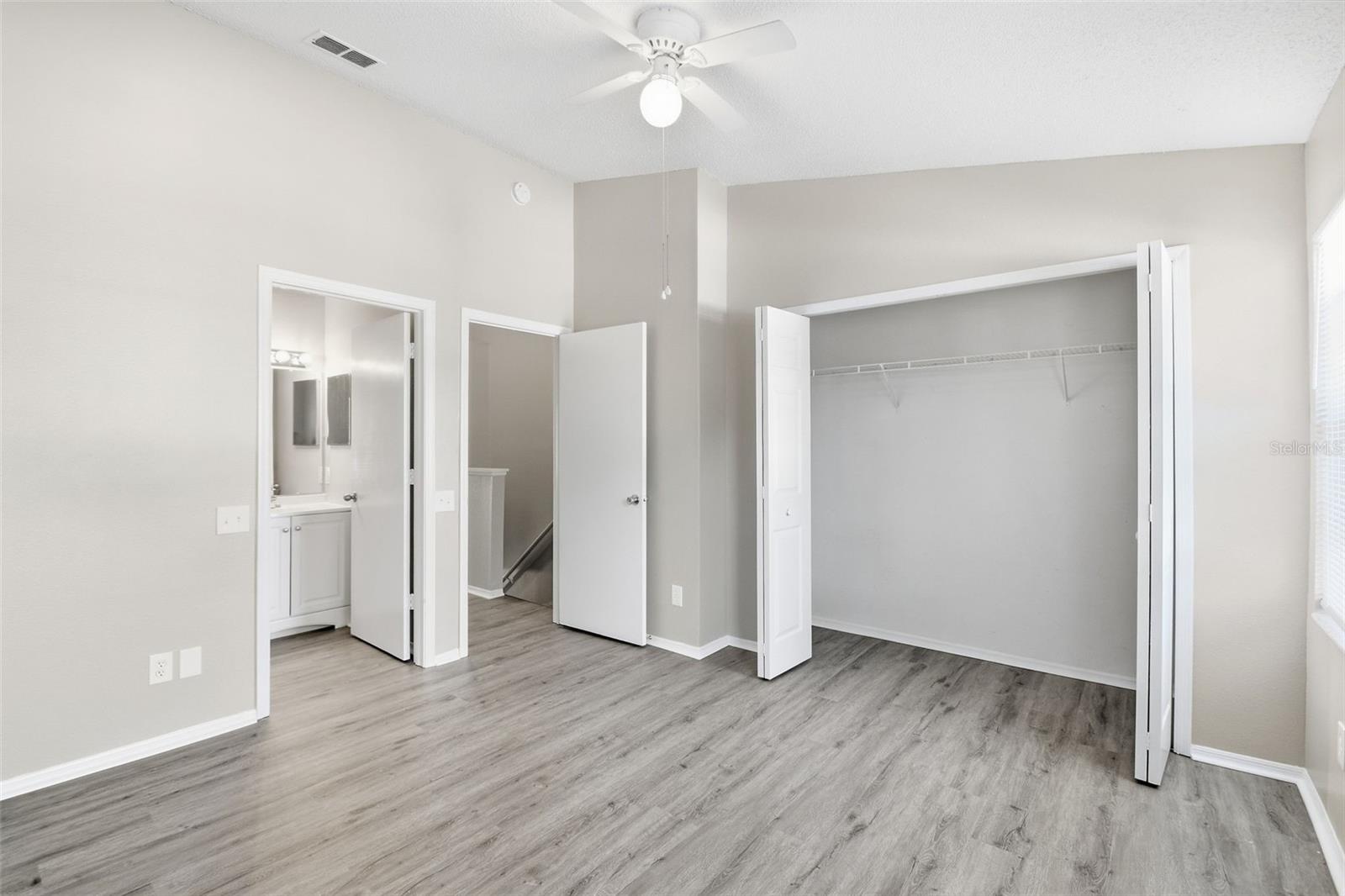 5512 Carrollwood Key Dr Property Photo 26