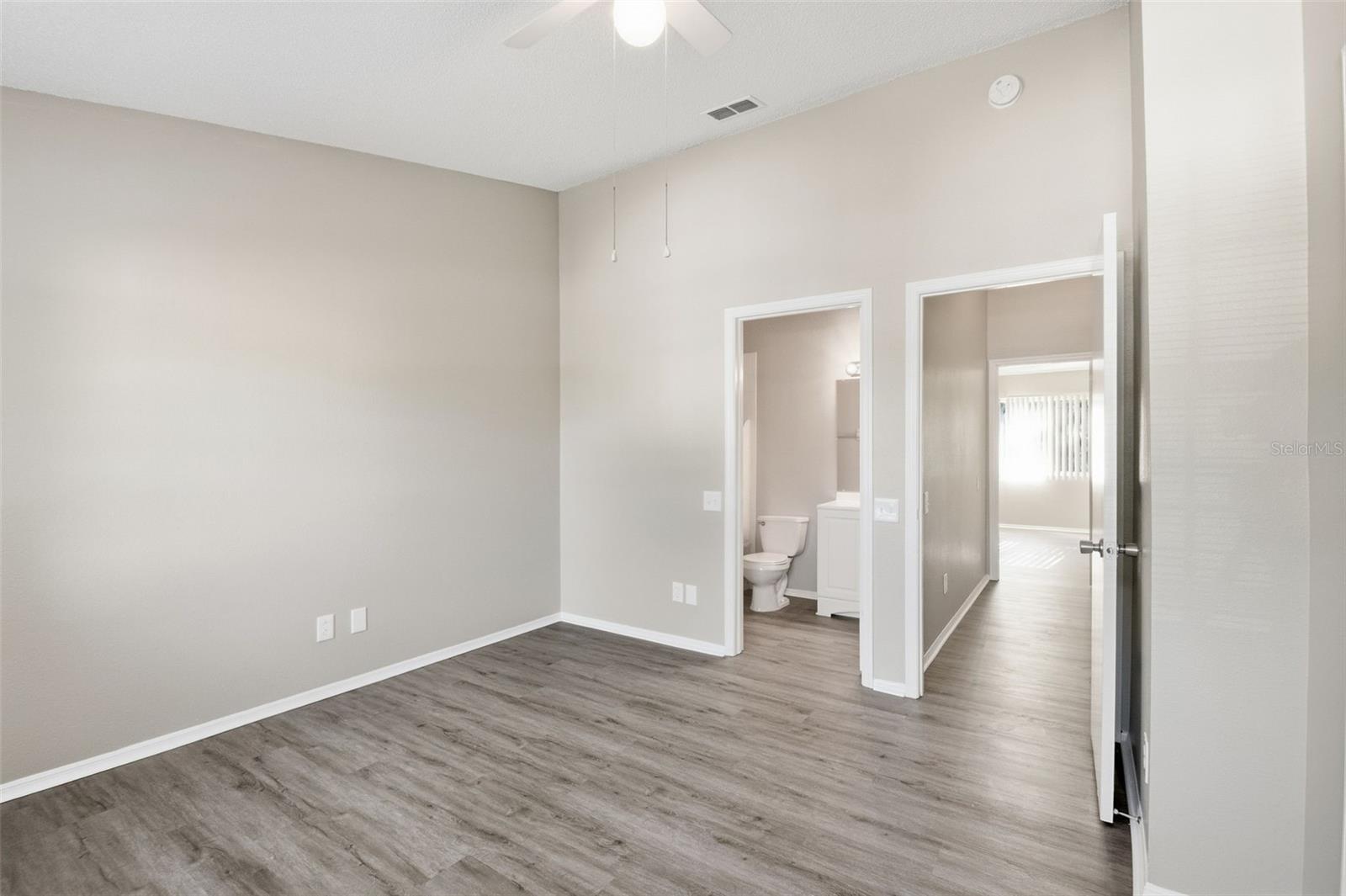 5512 Carrollwood Key Dr Property Photo 27