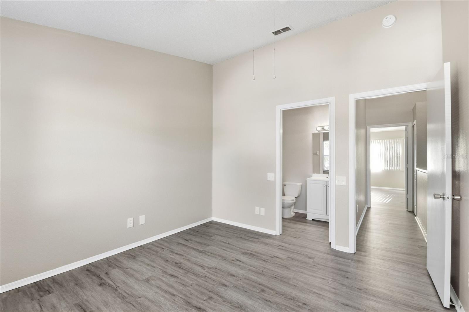 5512 Carrollwood Key Dr Property Photo 28