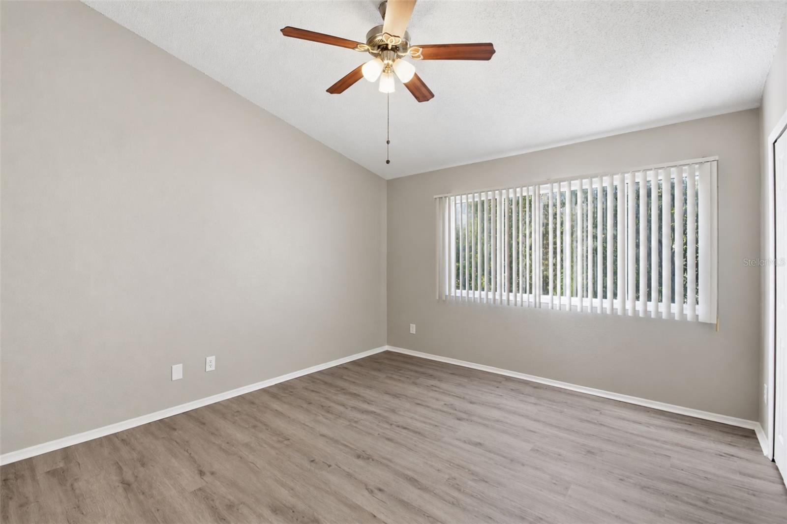 5512 Carrollwood Key Dr Property Photo 29