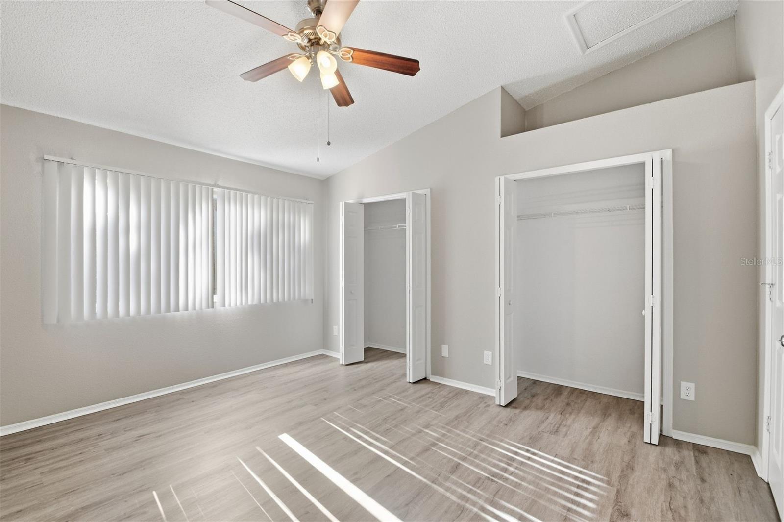 5512 Carrollwood Key Dr Property Photo 30