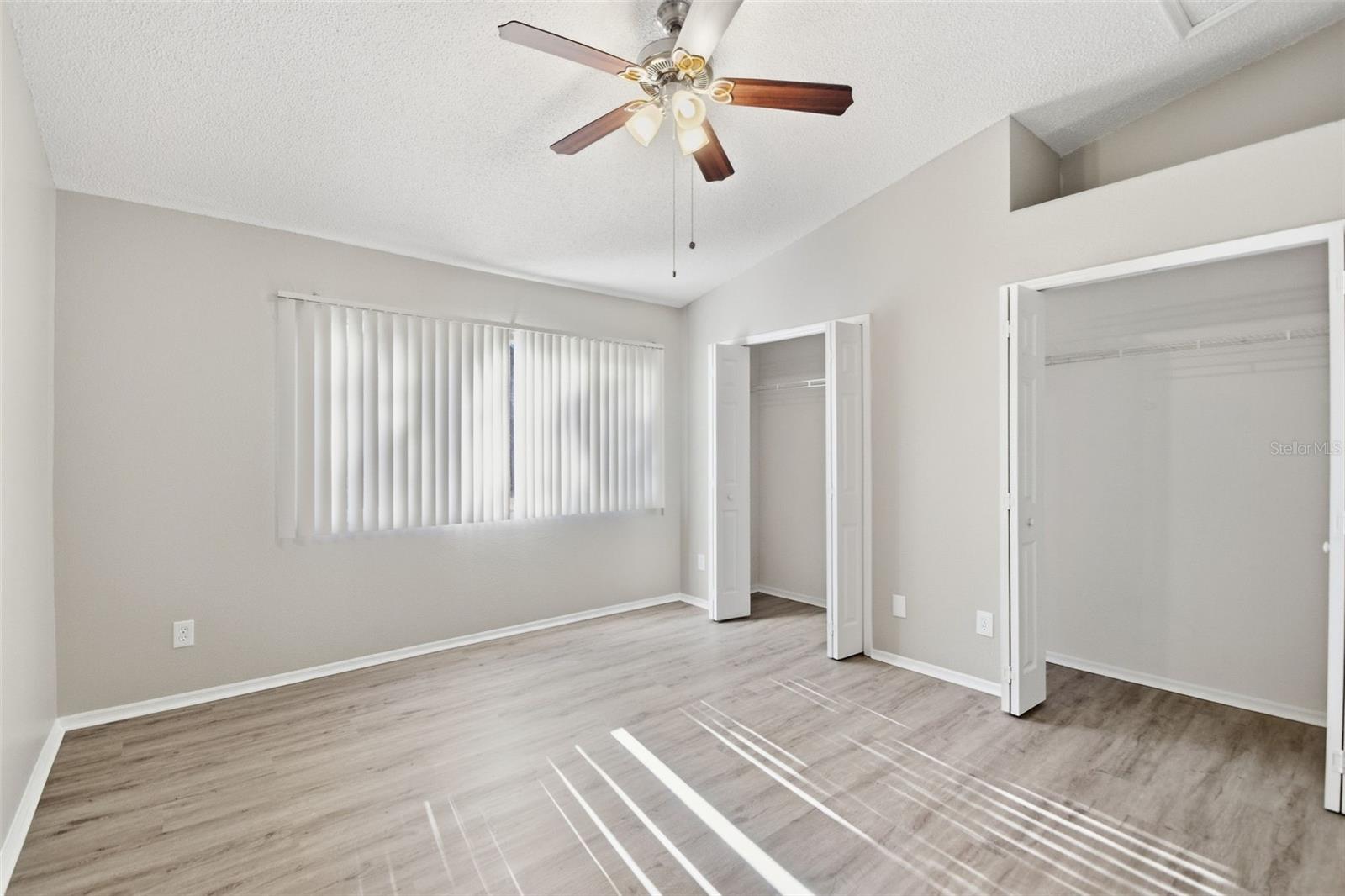 5512 Carrollwood Key Dr Property Photo 31