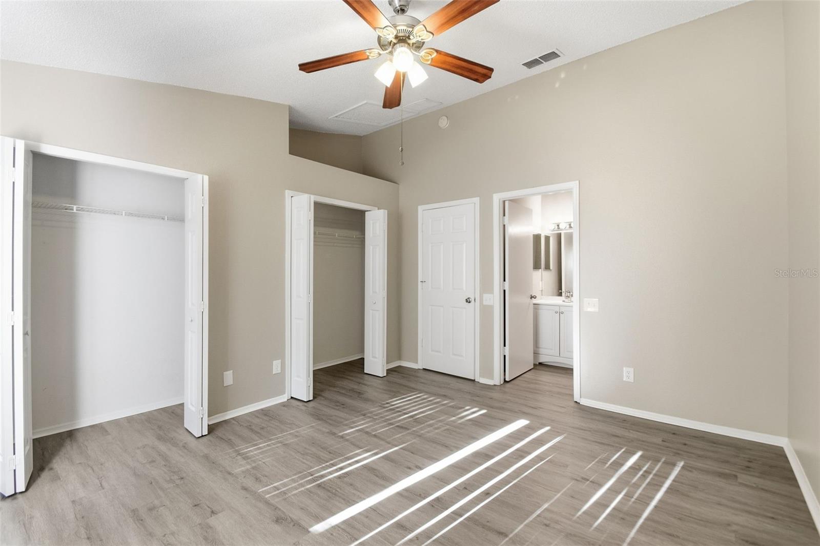 5512 Carrollwood Key Dr Property Photo 32