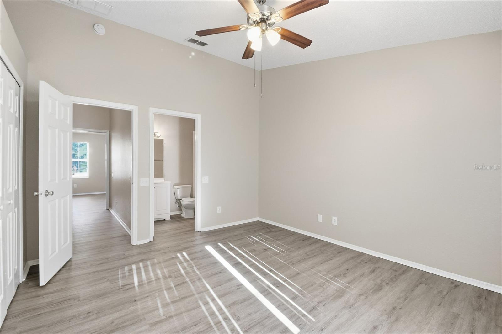 5512 Carrollwood Key Dr Property Photo 33