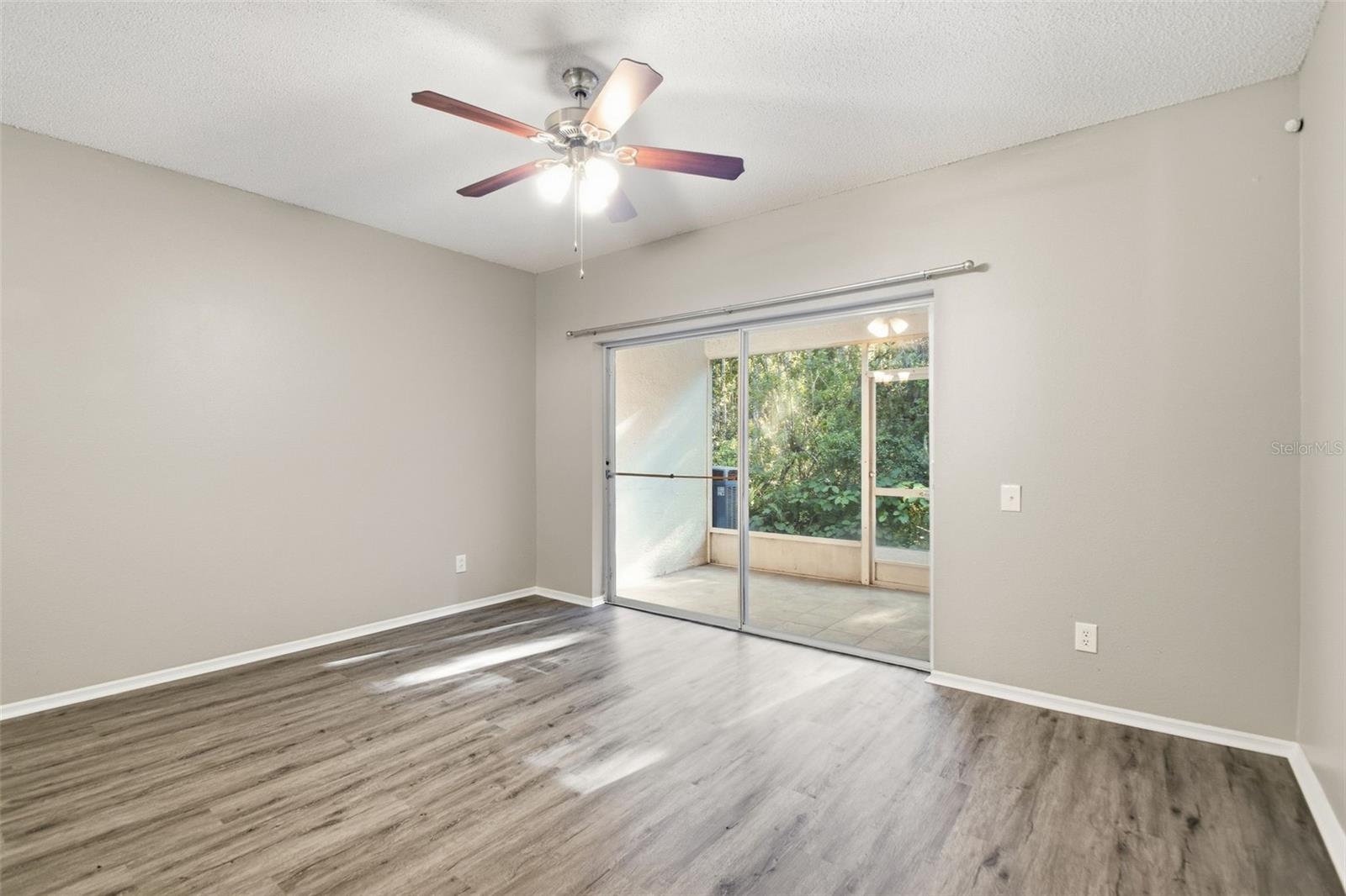 5512 Carrollwood Key Dr Property Photo 34