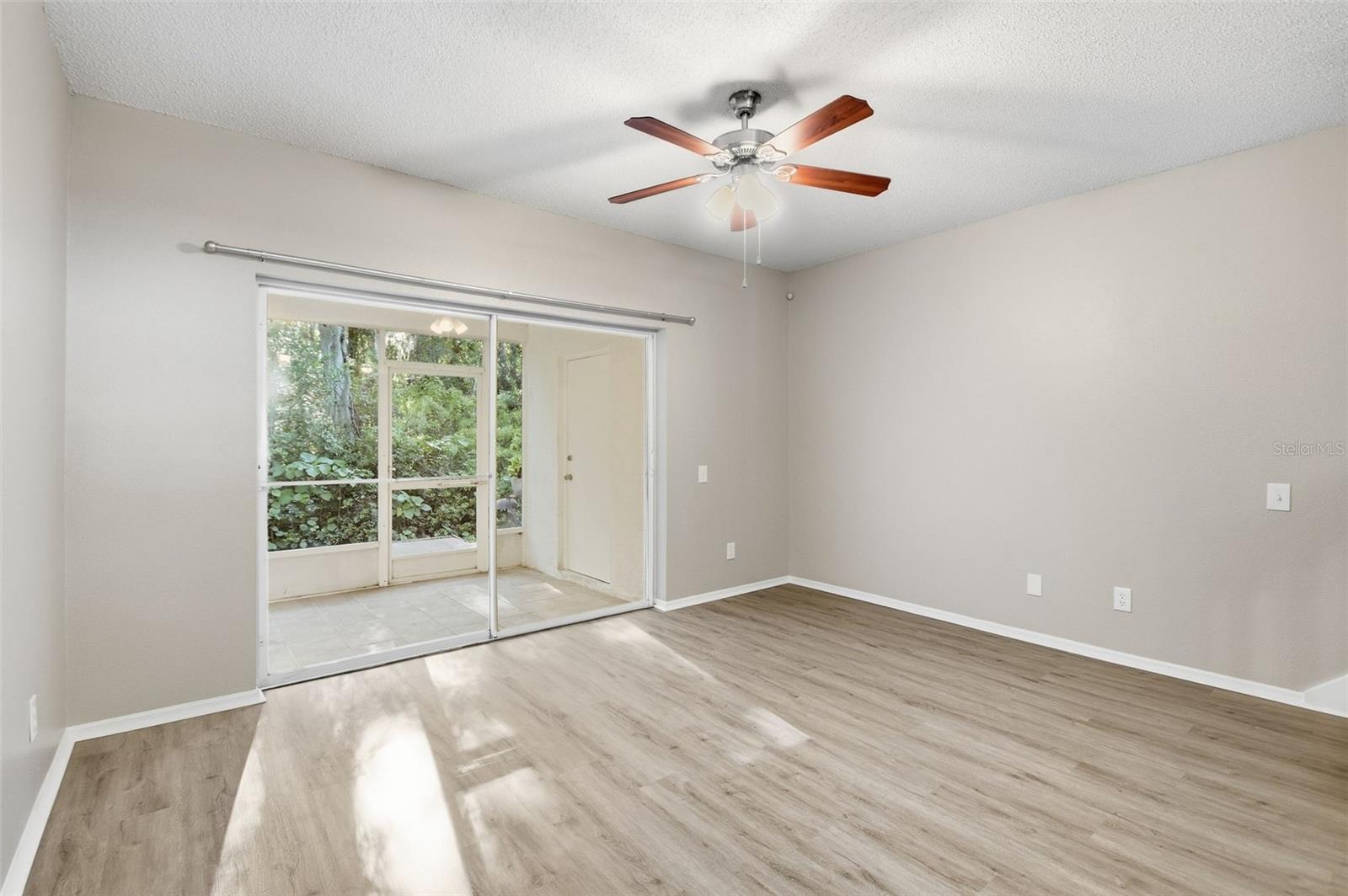 5512 Carrollwood Key Dr Property Photo 35
