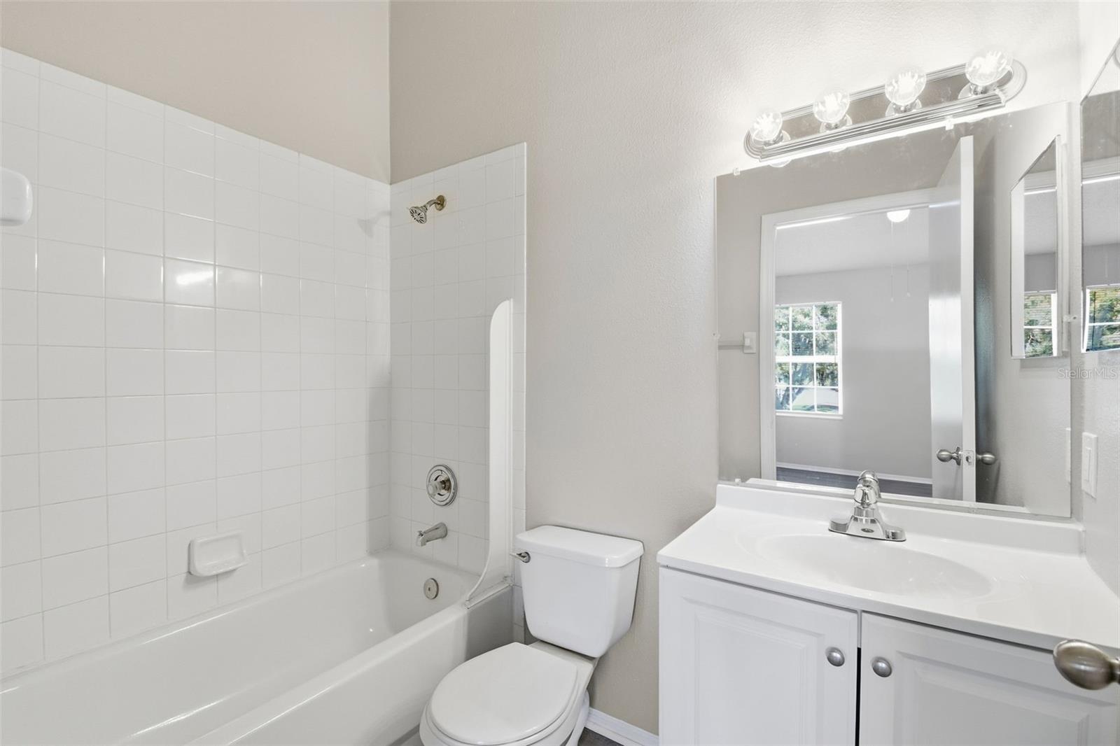 5512 Carrollwood Key Dr Property Photo 36
