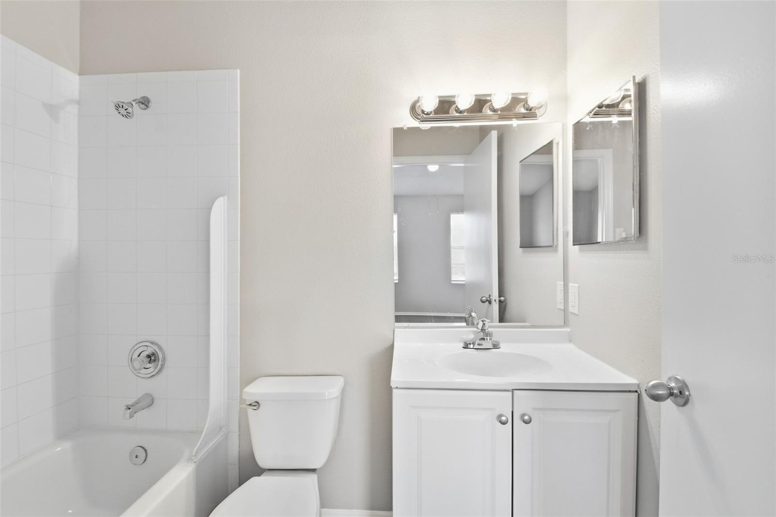5512 Carrollwood Key Dr Property Photo 37