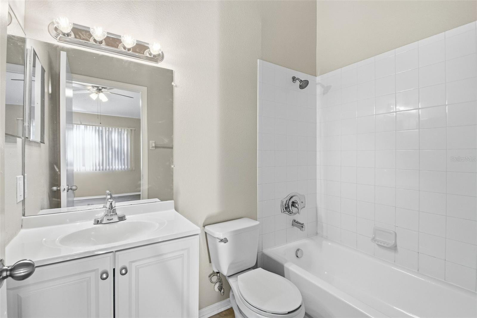 5512 Carrollwood Key Dr Property Photo 38