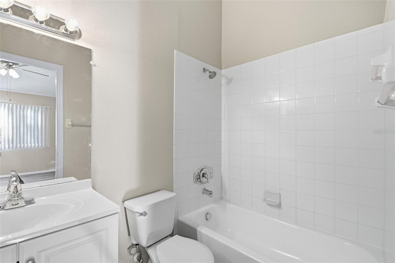 5512 Carrollwood Key Dr Property Photo 39