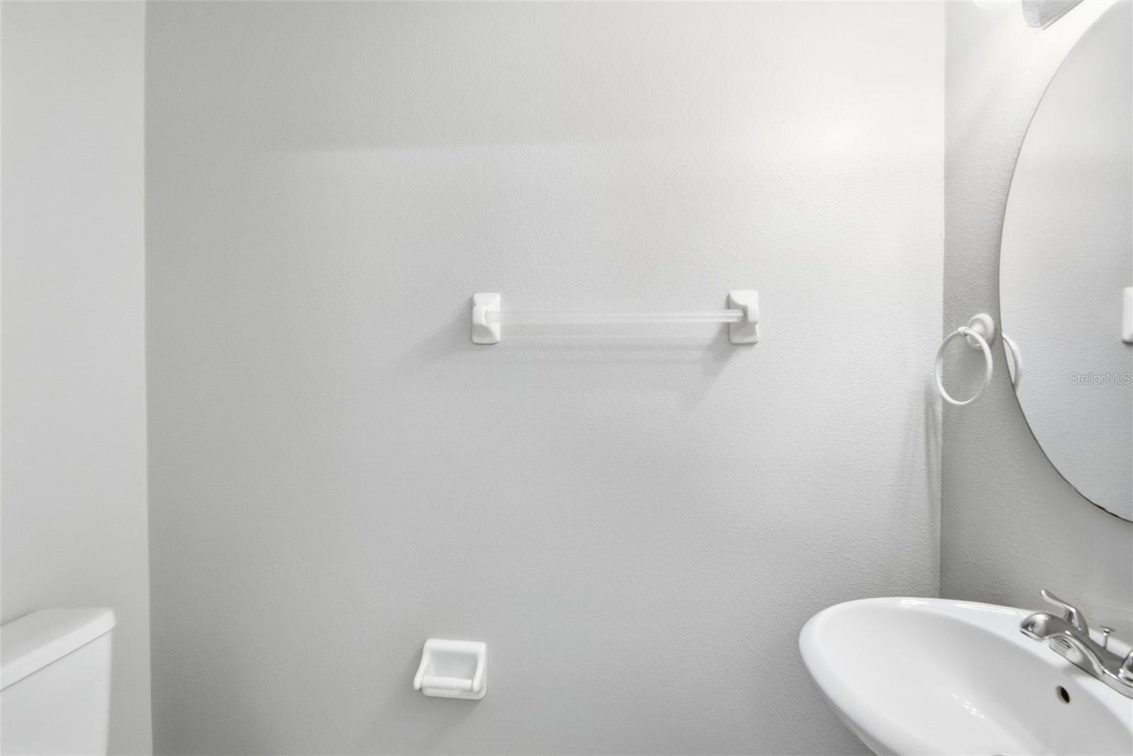 5512 Carrollwood Key Dr Property Photo 40