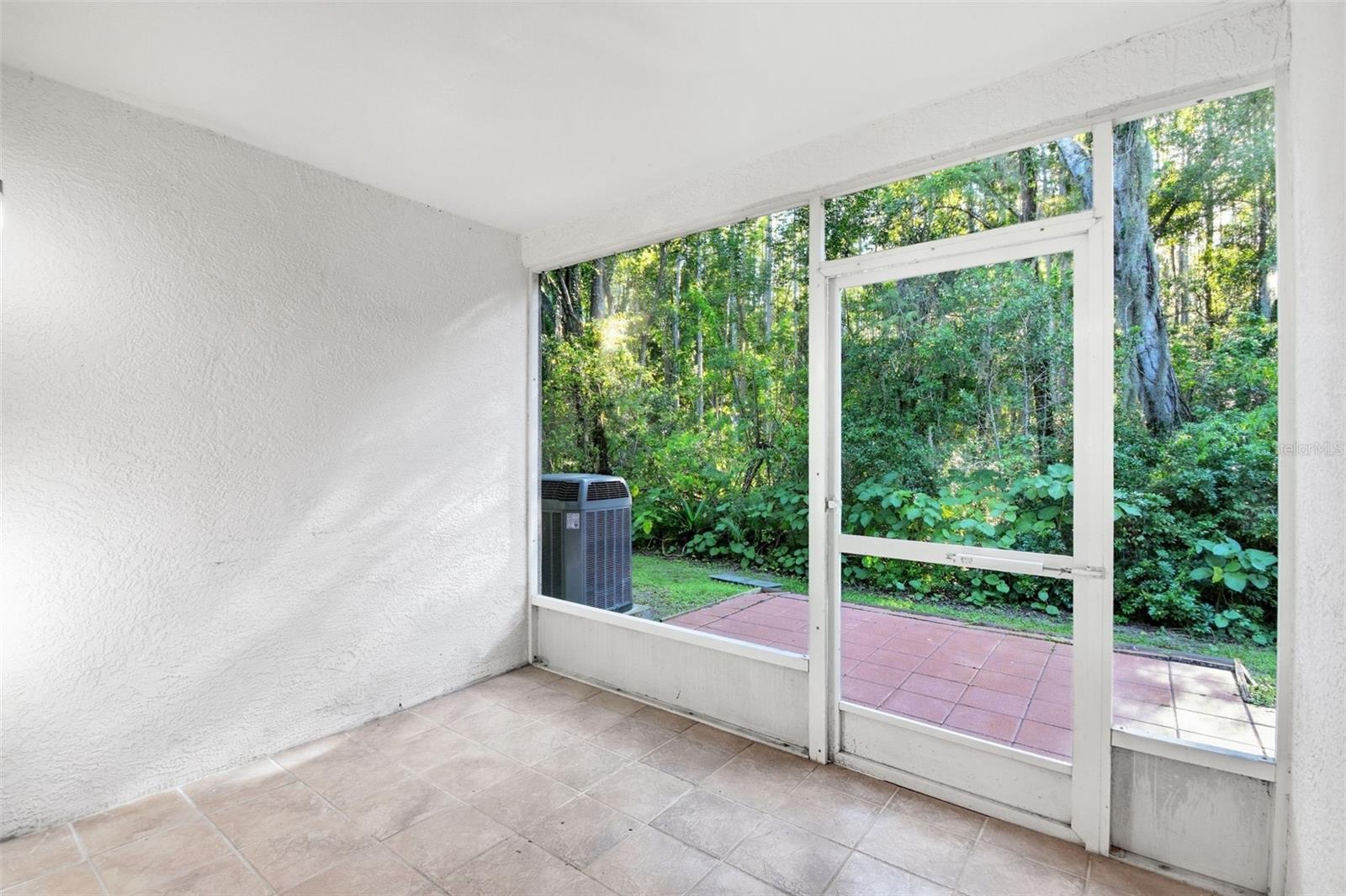 5512 Carrollwood Key Dr Property Photo 42