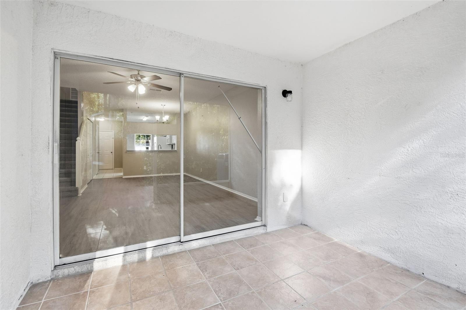 5512 Carrollwood Key Dr Property Photo 44