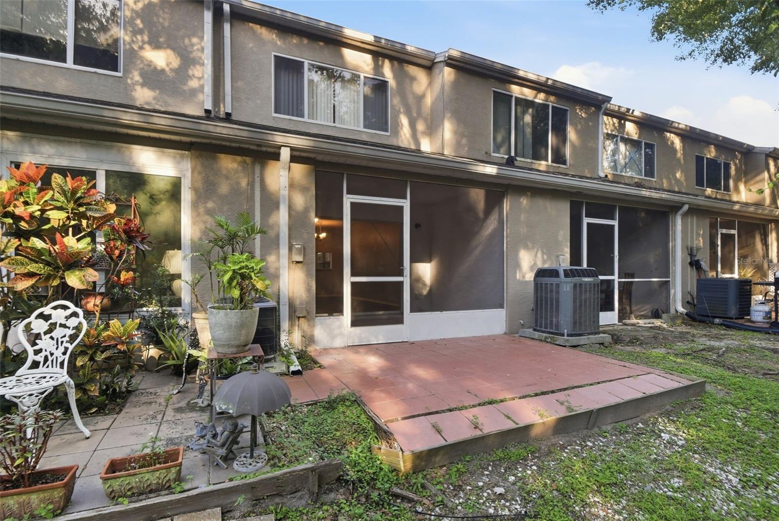 5512 Carrollwood Key Dr Property Photo 46