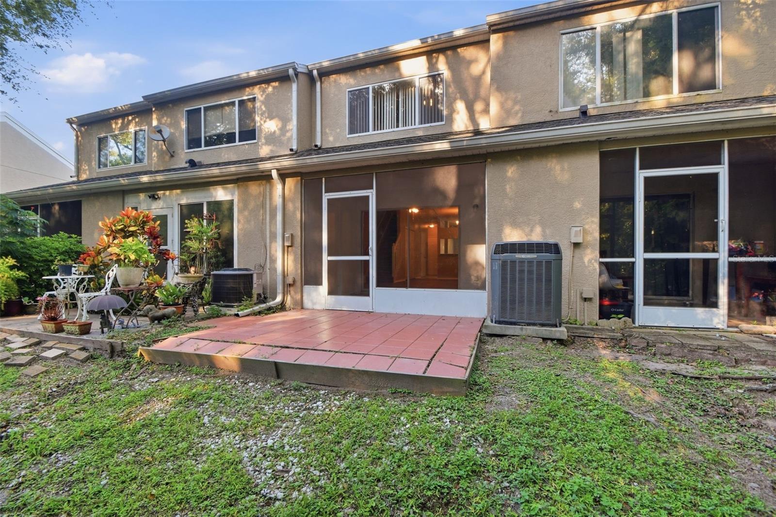 5512 Carrollwood Key Dr Property Photo 47