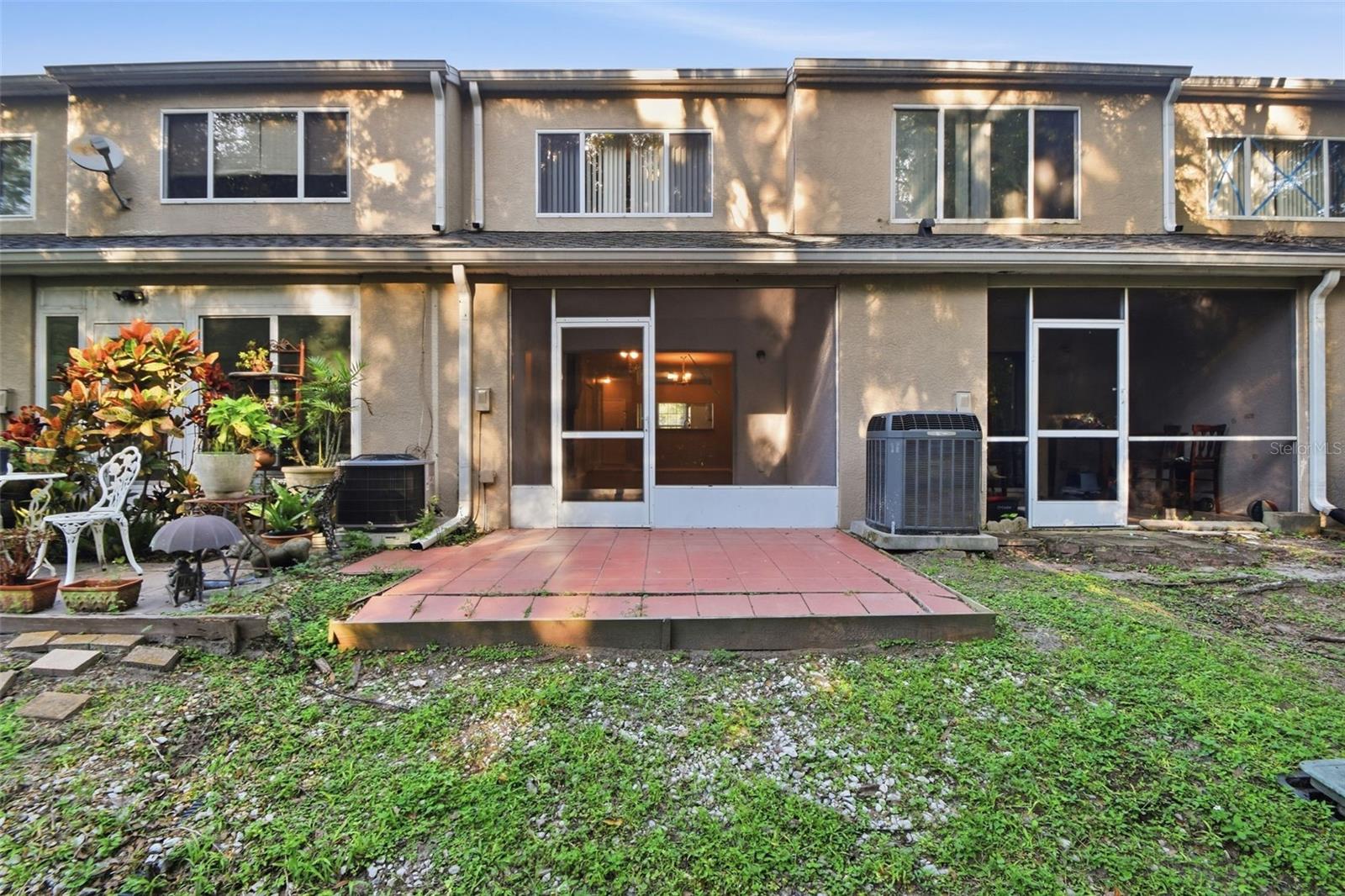 5512 Carrollwood Key Dr Property Photo 48