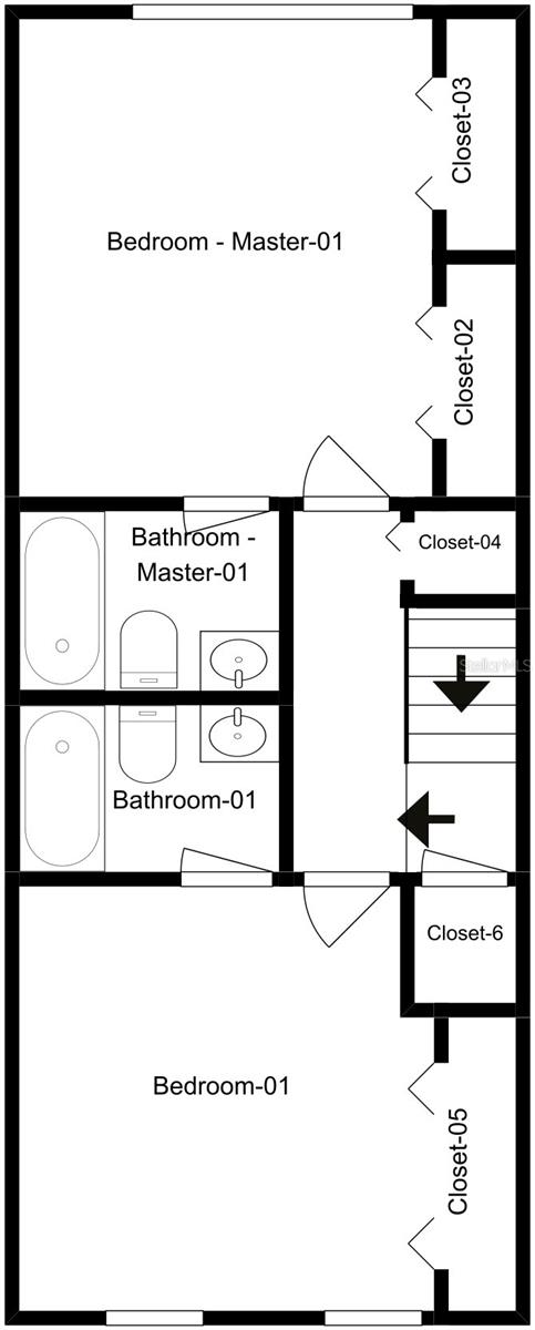 5512 Carrollwood Key Dr Property Photo 50