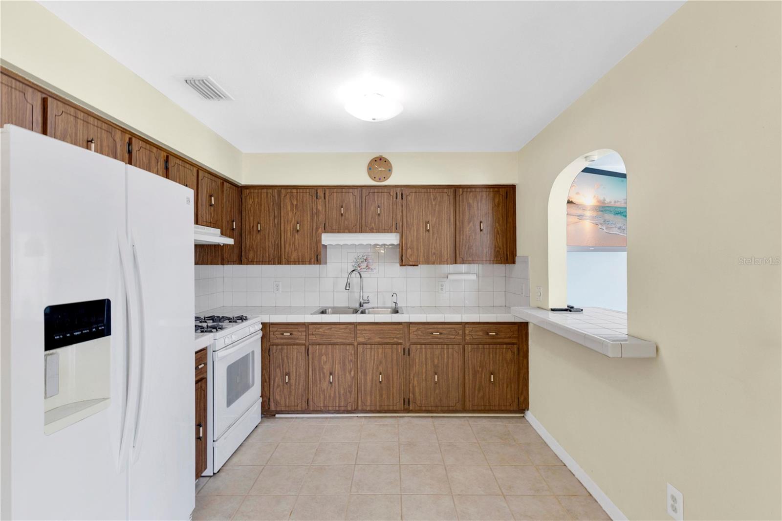 867 Floraland Ave Property Photo 7