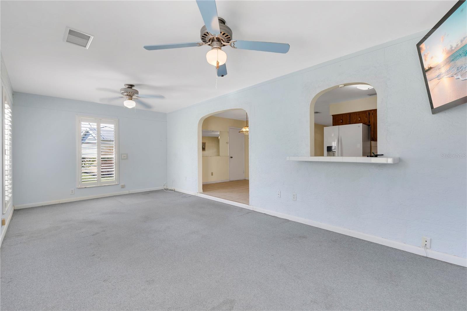 867 Floraland Ave Property Photo 9