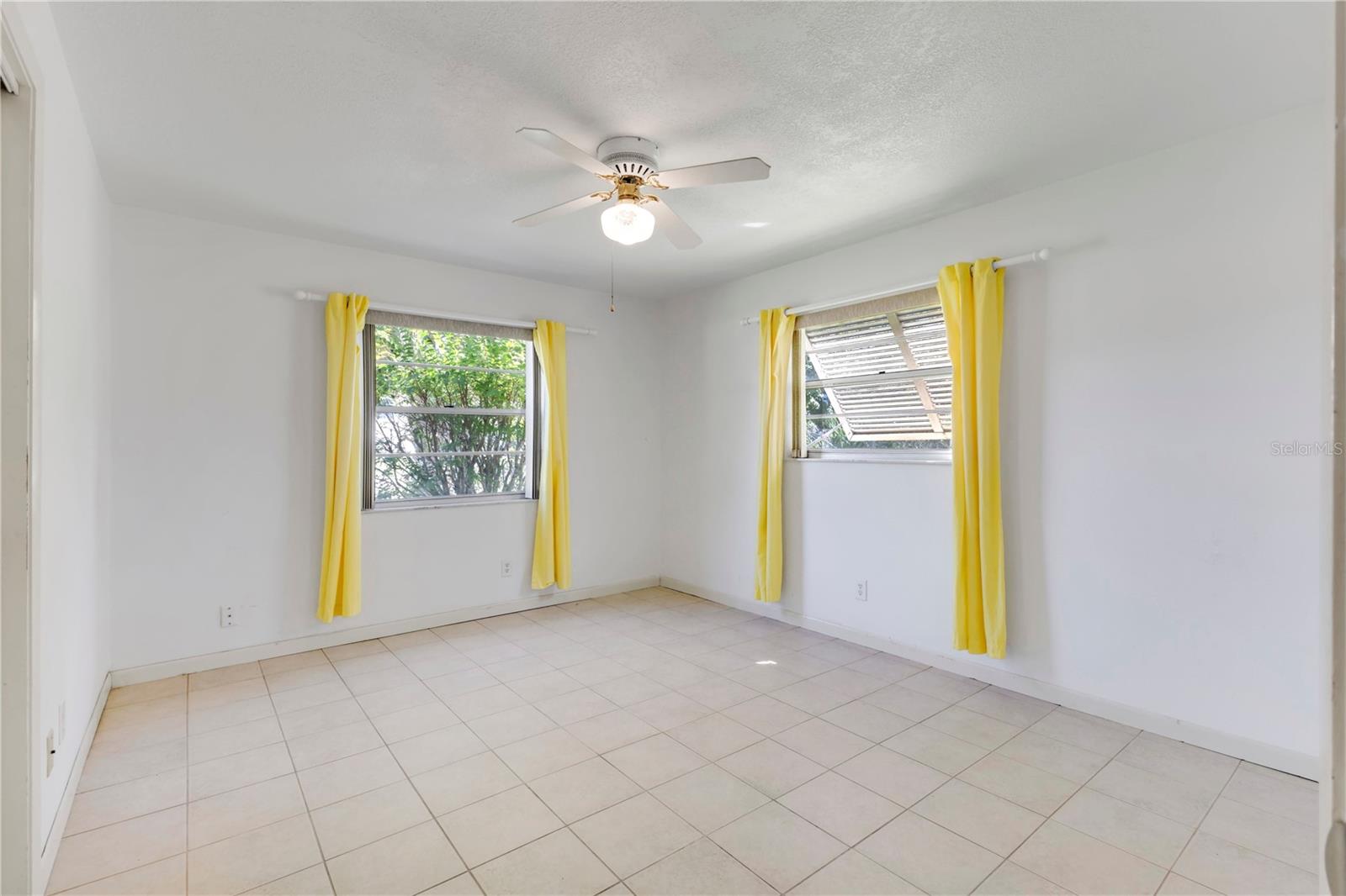 867 Floraland Ave Property Photo 16