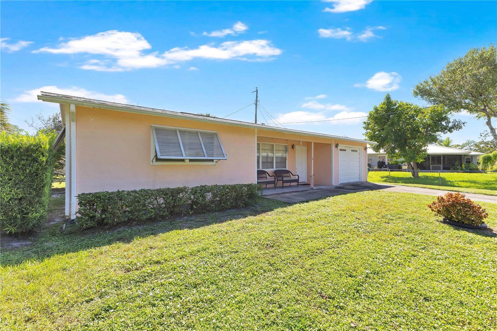 867 Floraland Ave Property Photo 19