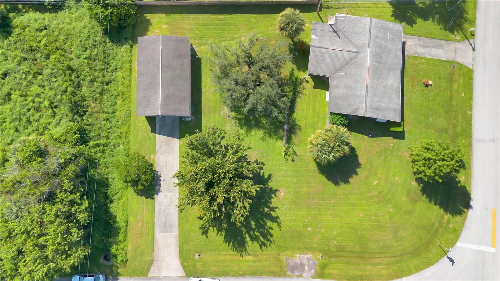 867 Floraland Ave Property Photo 31