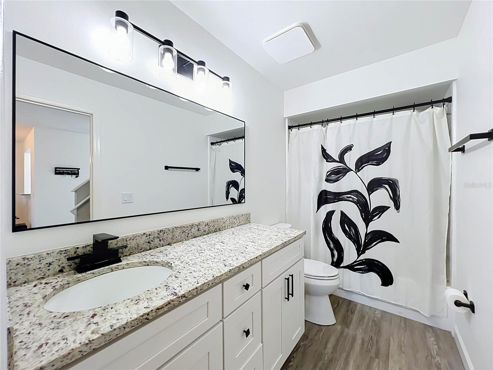 72 Pine Island Cir Property Photo 16