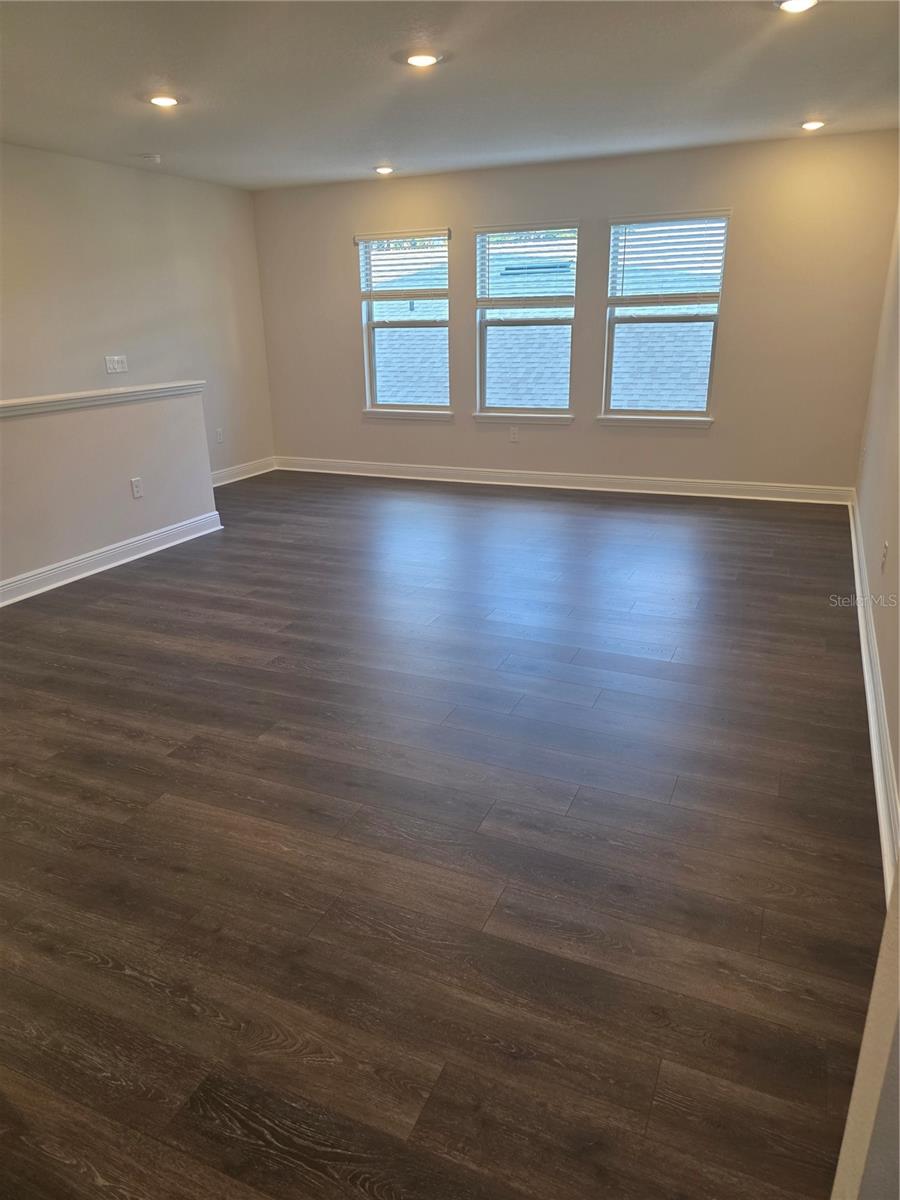 11851 Shine View Ln Property Photo 2