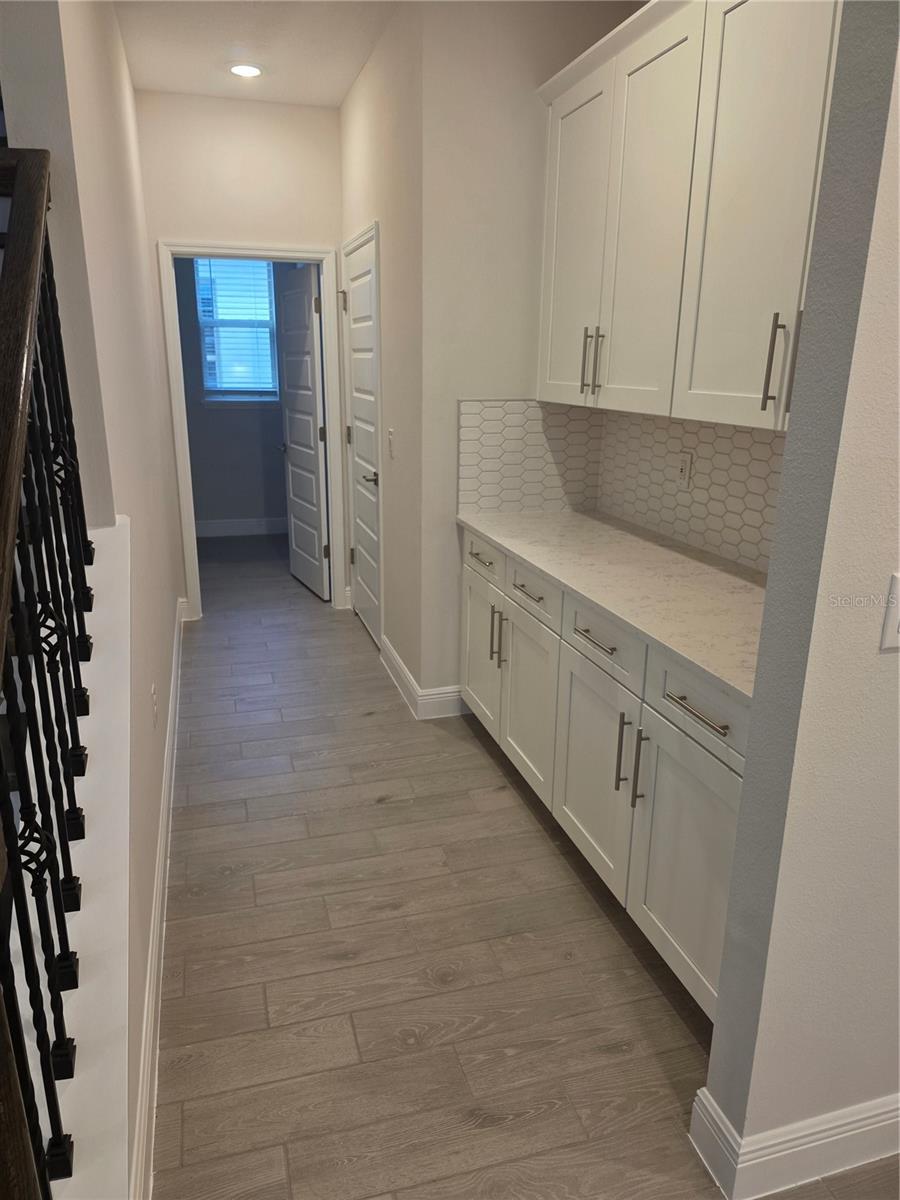 11851 Shine View Ln Property Photo 3