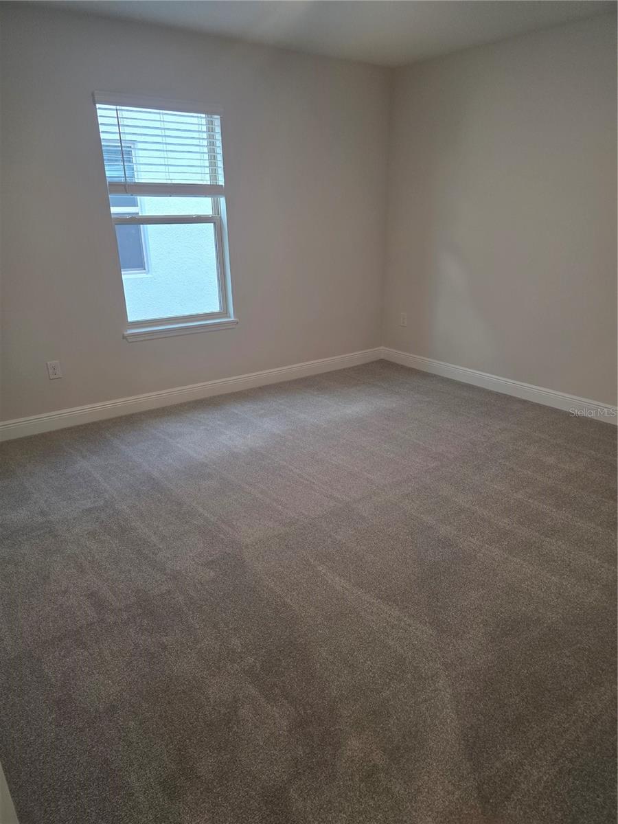 11851 Shine View Ln Property Photo 5