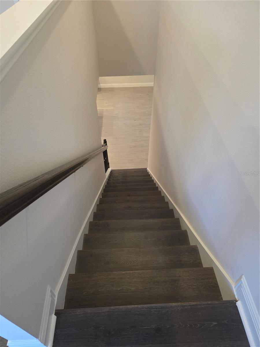 11851 Shine View Ln Property Photo 6