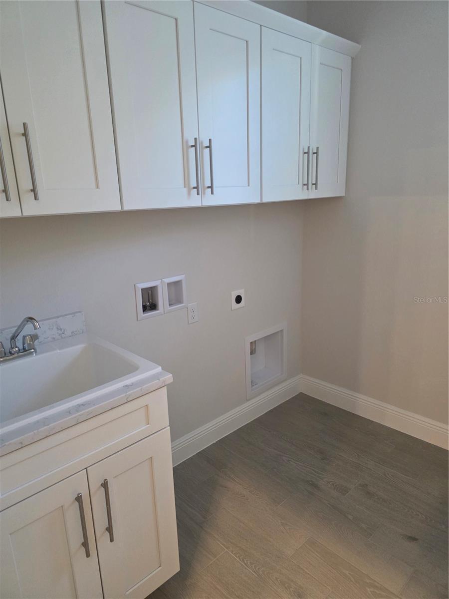 11851 Shine View Ln Property Photo 8