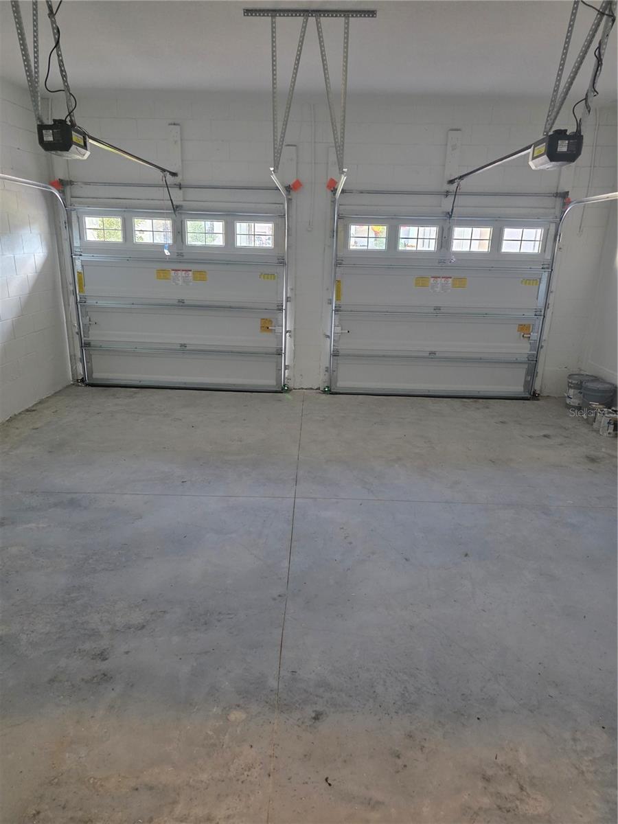11851 Shine View Ln Property Photo 9