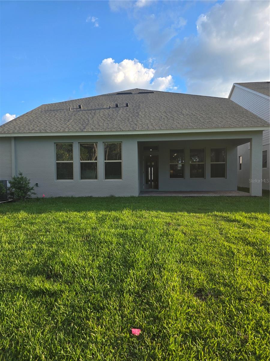 11851 Shine View Ln Property Photo 11