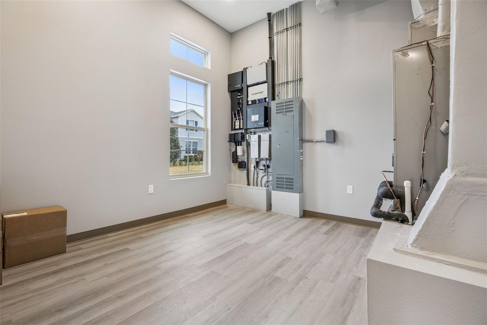 11851 Shine View Ln Property Photo 30
