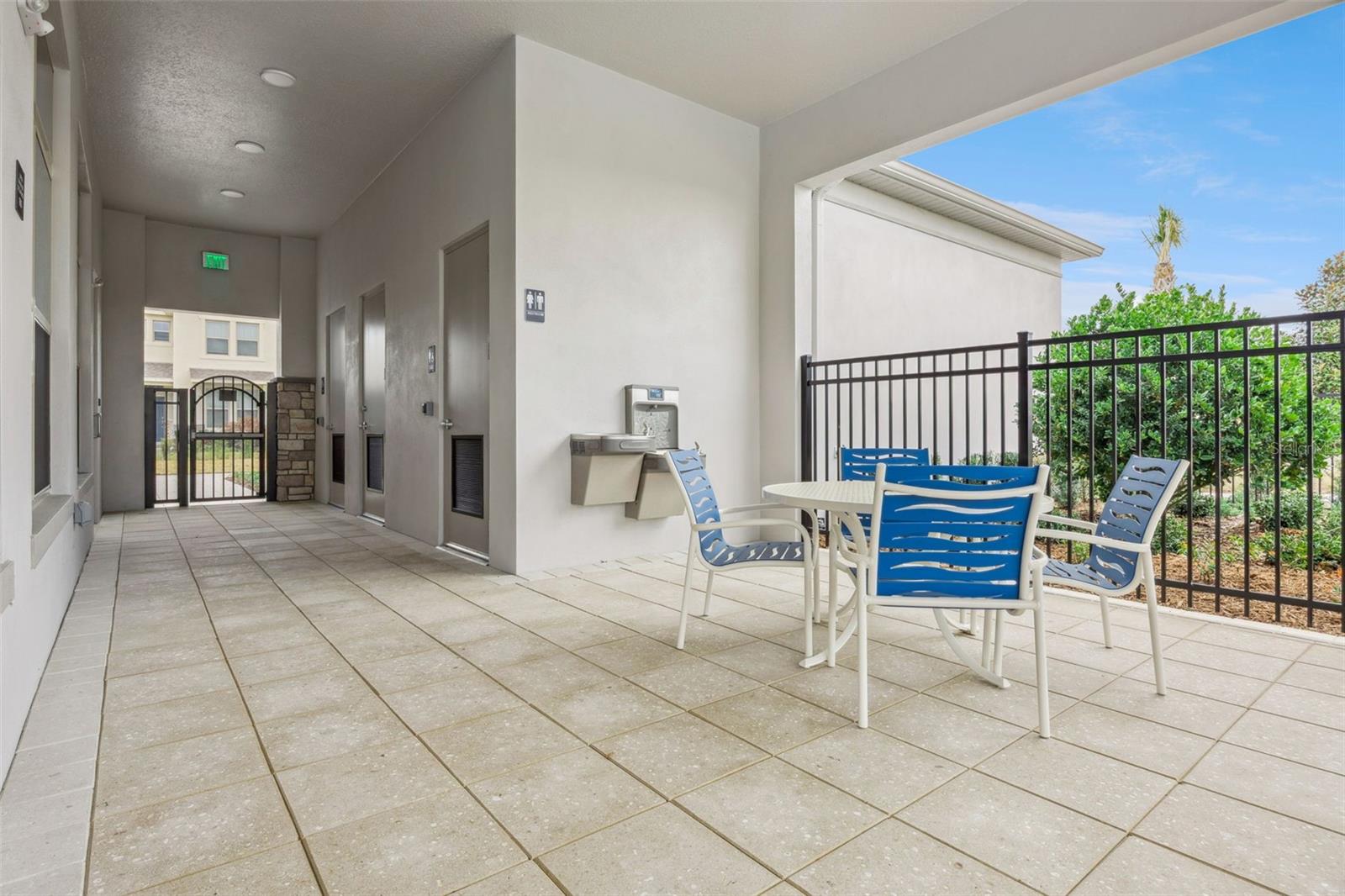 11851 Shine View Ln Property Photo 43