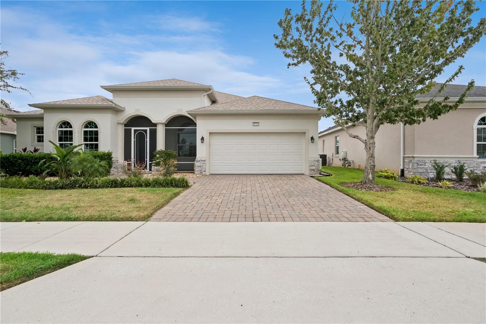 8712 Bridgeport Bay Cir Property Photo 2