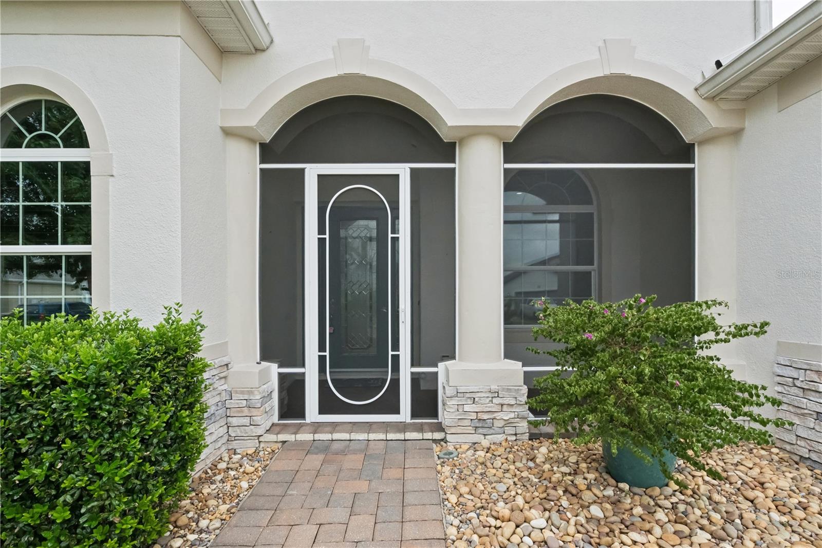 8712 Bridgeport Bay Cir Property Photo 4